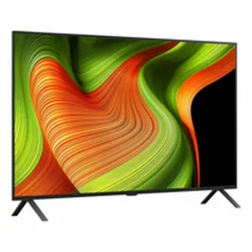 Смарт-ТВ LG 65B56LA 65" 4K Ultra HD HDR OLED