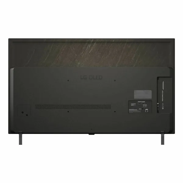 Smart TV LG 65B56LA 65" 4K Ultra HD HDR OLED