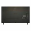 Smart TV LG 65B56LA 65" 4K Ultra HD HDR OLED