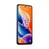 Išmanusis Telefonas TCL 605 6,67" Octa Core 4 GB RAM 128 GB Mėlyna