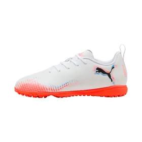 Futbola Zeķes Bērniem Puma Future 8 Play Tt