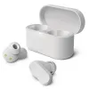Ausinės Philips TAT3509WT Balta