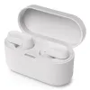 Ausinės Philips TAT3509WT Balta