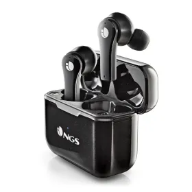 Bluetooth Headphones NGS ARTICA BLOOM