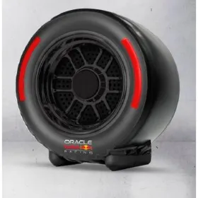 Garso kolonėlės Red Bull RB-SK310