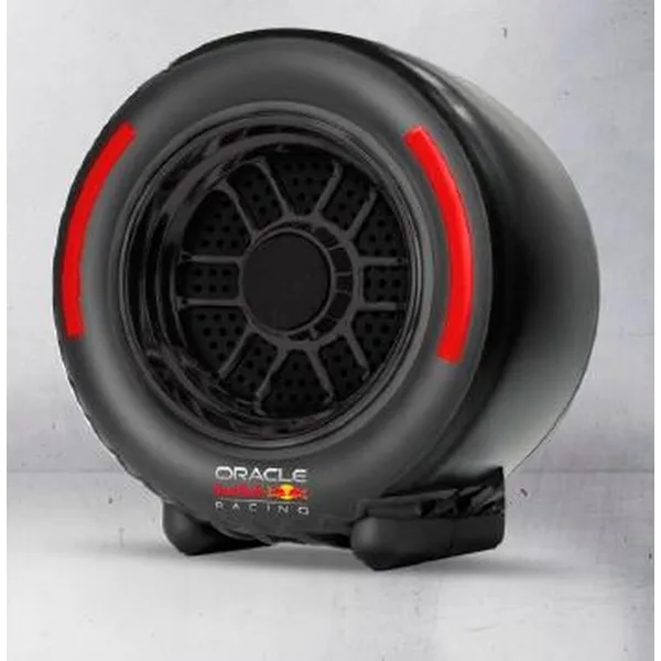 Skaļruņi Red Bull RB-SK310