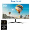 Monitorius Medion 30036272 Full HD LCD 22"