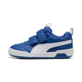 Spordijalanõud Lastele Puma Multiflex 2 Sl