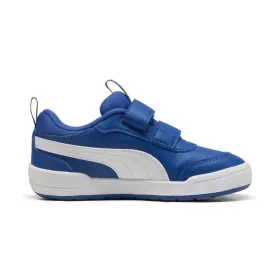 Spordijalanõud Lastele Puma Multiflex 2 Sl