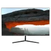 Monitorius Medion 30036272 Full HD LCD 22"