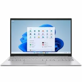 Laptop Asus 90NB10J2-M00WT0 15,6" Intel Core i7-1355U 16 GB RAM 512 GB SSD Espanjalainen Qwerty