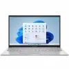 Nešiojamas kompiuteris Asus 90NB10J2-M00WT0 15,6" Intel Core i7-1355U 16 GB RAM 512 GB SSD Ispaniška Qwerty