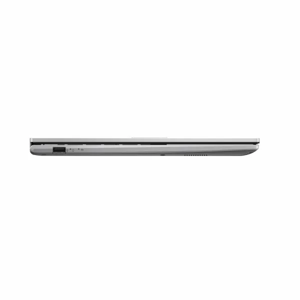 Nešiojamas kompiuteris Asus 90NB10J2-M00WT0 15,6" Intel Core i7-1355U 16 GB RAM 512 GB SSD Ispaniška Qwerty