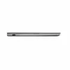 Nešiojamas kompiuteris Asus 90NB10J2-M00WT0 15,6" Intel Core i7-1355U 16 GB RAM 512 GB SSD Ispaniška Qwerty