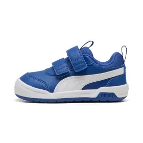 Spordijalanõud Lastele Puma Multiflex 2 Sl