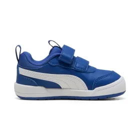 Spordijalanõud Lastele Puma Multiflex 2 Sl