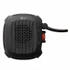 Портативный Bluetooth-динамик LG XG2TBK Чёрный 5 W