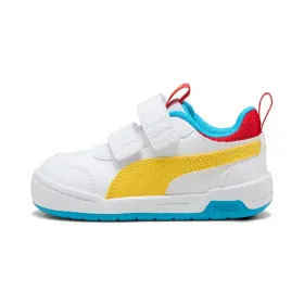 Beebi Spordijalanõud Puma Multiflex 2