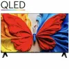 Smart TV TCL 40S5K        40 40" Full HD LED HDR QLED