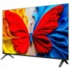 Smart TV TCL 40S5K        40 40" Full HD LED HDR QLED