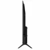 Smart TV TCL 40S5K        40 40" Full HD LED HDR QLED