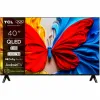 Smart TV TCL 40S5K        40 40" Full HD LED HDR QLED