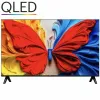 Smart TV TCL 32S5K 32" Full HD LED HDR QLED (Naudoti A)