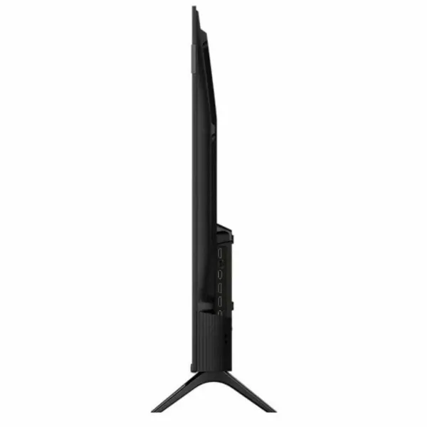 Smart TV TCL 32S5K 32" Full HD LED HDR QLED (Naudoti A)