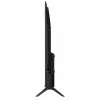 Smart TV TCL 32S5K 32" Full HD LED HDR QLED (Naudoti A)