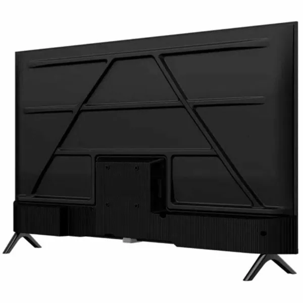 Smart TV TCL 32S5K 32" Full HD LED HDR QLED (Naudoti A)