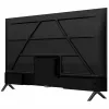 Smart TV TCL 32S5K 32" Full HD LED HDR QLED (Naudoti A)