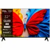 Smart TV TCL 32S5K 32" Full HD LED HDR QLED (Naudoti A)