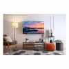 Smart TV TCL 32S5K 32" Full HD LED HDR QLED (Naudoti A)