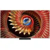 Smart TV TCL 75C8K 4K Ultra HD 75" ULED HDR10+ Google Assistant