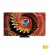Smart TV TCL 75C8K 4K Ultra HD 75" ULED HDR10+ Google Assistant