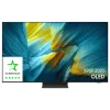 Smart TV Samsung TQ55S95F 4K Ultra HD 55" HDR OLED