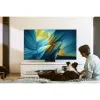 Smart TV Samsung TQ83S95F 83" 4K Ultra HD HDR OLED QLED (Naudoti B)
