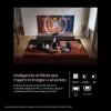 Smart TV Samsung TQ48S93FAEXXC 48"