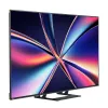 Smart TV Hisense 75E8Q 75" 4K Ultra HD LED HDR