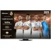 Smart TV Hisense 65U8Q 65" 4K Ultra HD LED HDR
