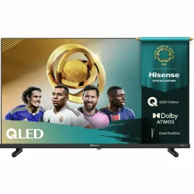 Pieaugušo Futbola Buči Puma Ultra 6 Play Fg/Ag W Ultra