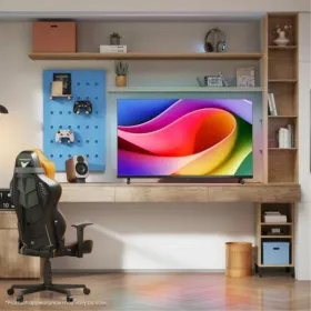 Взрослые футбольные бутсы Puma Ultra 6 Play Fg/Ag W Ultra
