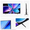 Smart TV Hisense 65E7Q PRO 4K Ultra HD 65" LED HDR D-LED QLED (Naudoti D)