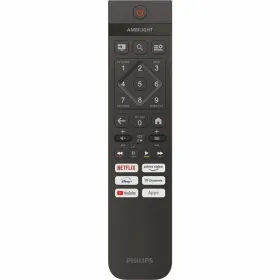 Beebi Spordijalanõud Puma Club Ii Era Cv