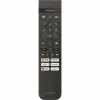 Smart TV Philips 50PUS8010 4K Ultra HD 50" LED