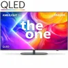 Smart TV Philips 43PUS9010/12 4K Ultra HD 43" LED HDR QLED