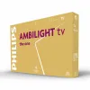 Smart TV Philips 43PUS9010/12 4K Ultra HD 43" LED HDR QLED