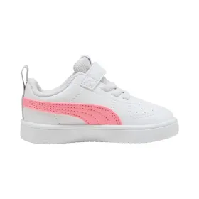 Beebi Spordijalanõud Puma