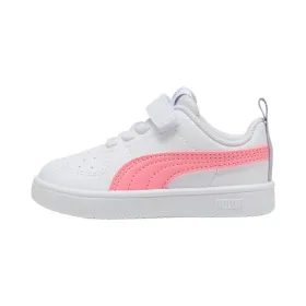 Beebi Spordijalanõud Puma