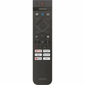 Sporta Mugursoma Puma Phase Tumši Sarkans